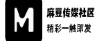 麻豆91视频最新版